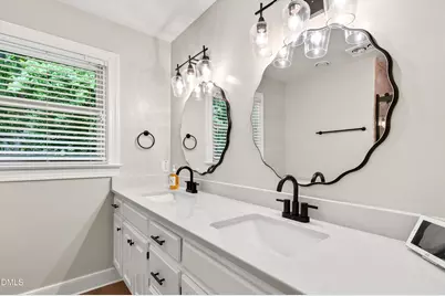 208 Sylvan Grove Drive, Cary, NC 27518 - Photo 33