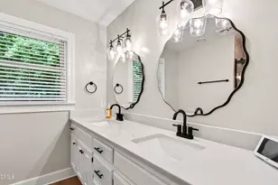208 Sylvan Grove Dr, Cary, NC 27518 - Photo 33