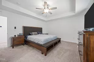 626 Starry Sky Dr, Durham, NC 27703 - Photo 17