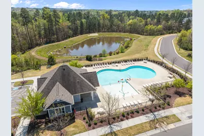 626 Starry Sky Drive, Durham, NC 27703 - Photo 33