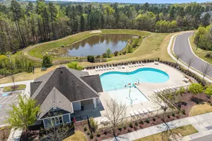 626 Starry Sky Dr, Durham, NC 27703 - Photo 33