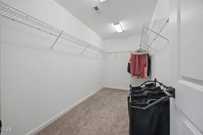 626 Starry Sky Drive, Durham, NC 27703 - Photo 19