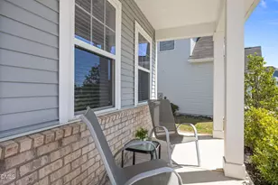 626 Starry Sky Dr, Durham, NC 27703 - Photo 9