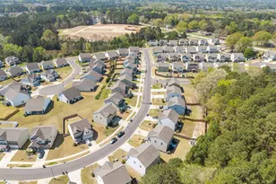 626 Starry Sky Dr, Durham, NC 27703 - Photo 31