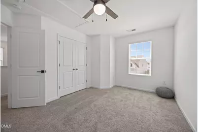 626 Starry Sky Drive, Durham, NC 27703 - Photo 23