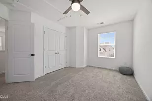 626 Starry Sky Dr, Durham, NC 27703 - Photo 23