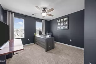 626 Starry Sky Dr, Durham, NC 27703 - Photo 25
