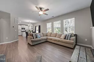 626 Starry Sky Dr, Durham, NC 27703 - Photo 3