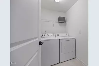 626 Starry Sky Drive, Durham, NC 27703 - Photo 27