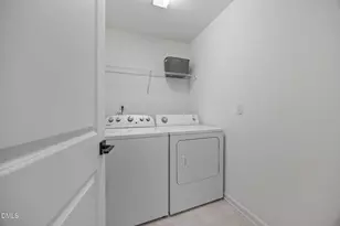 626 Starry Sky Dr, Durham, NC 27703 - Photo 27