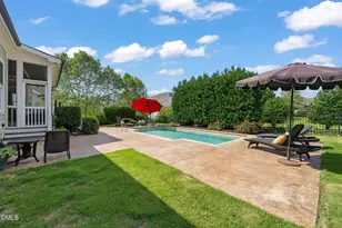 113 Hardy Oaks Way, Holly Springs, NC 27540 - Photo 29