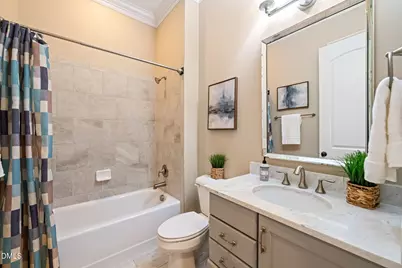 113 Hardy Oaks Way, Holly Springs, NC 27540 - Photo 25