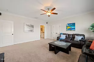 113 Hardy Oaks Way, Holly Springs, NC 27540 - Photo 39