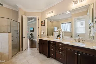113 Hardy Oaks Way, Holly Springs, NC 27540 - Photo 21