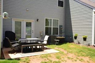 823 Pryor St, Mebane, NC 27302 - Photo 25