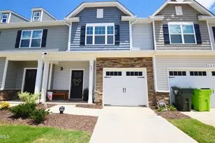 823 Pryor St, Mebane, NC 27302 - Photo 1