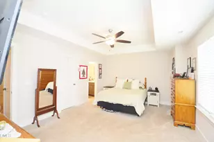 823 Pryor St, Mebane, NC 27302 - Photo 15