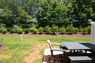 823 Pryor St, Mebane, NC 27302 - Photo 3