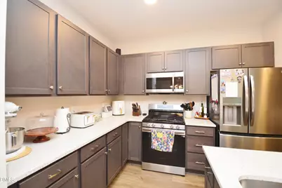 823 Pryor Street, Mebane, NC 27302 - Photo 9