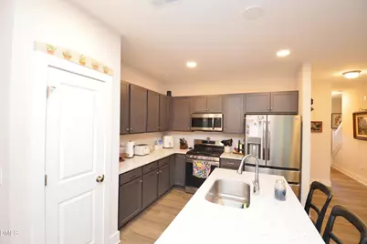 823 Pryor Street, Mebane, NC 27302 - Photo 11