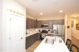 823 Pryor St, Mebane, NC 27302 - Photo 11