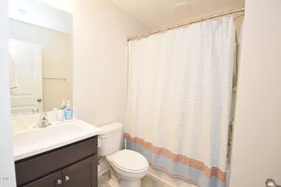 823 Pryor Street, Mebane, NC 27302 - Photo 19
