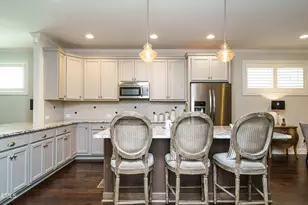 1717 Iron Mill Dr, Wendell, NC 27591 - Photo 15