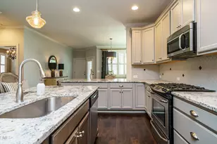 1717 Iron Mill Dr, Wendell, NC 27591 - Photo 17