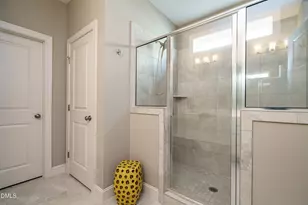 1717 Iron Mill Dr, Wendell, NC 27591 - Photo 21