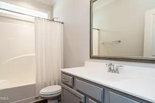 1717 Iron Mill Dr, Wendell, NC 27591 - Photo 23