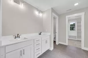 150 Freedom Rdg Dr, Smithfield, NC 27577 - Photo 27