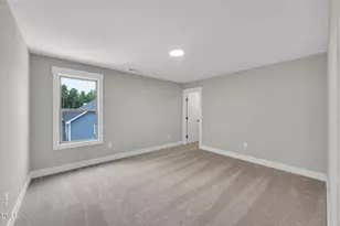 150 Freedom Rdg Dr, Smithfield, NC 27577 - Photo 15