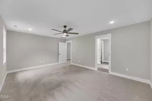 150 Freedom Rdg Dr, Smithfield, NC 27577 - Photo 17