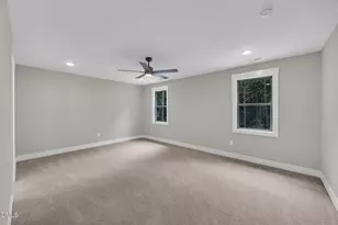 150 Freedom Rdg Dr, Smithfield, NC 27577 - Photo 19