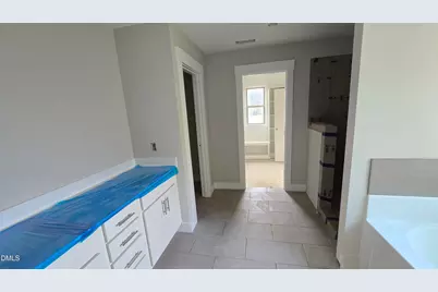 150 Freedom Ridge Drive, Smithfield, NC 27577 - Photo 13