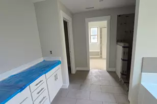 150 Freedom Rdg Dr, Smithfield, NC 27577 - Photo 13