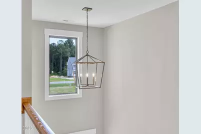 150 Freedom Ridge Drive, Smithfield, NC 27577 - Photo 15