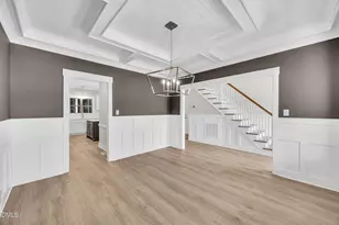 150 Freedom Rdg Dr, Smithfield, NC 27577 - Photo 5