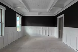 150 Freedom Rdg Dr, Smithfield, NC 27577 - Photo 5