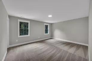 150 Freedom Rdg Dr, Smithfield, NC 27577 - Photo 17
