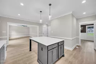 150 Freedom Rdg Dr, Smithfield, NC 27577 - Photo 21