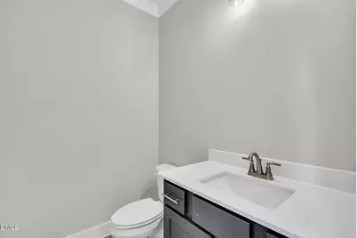 150 Freedom Ridge Drive, Smithfield, NC 27577 - Photo 23