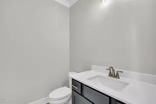 150 Freedom Rdg Dr, Smithfield, NC 27577 - Photo 23