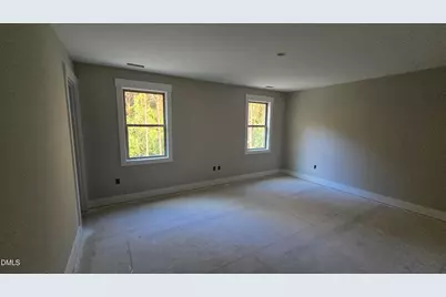 150 Freedom Ridge Drive, Smithfield, NC 27577 - Photo 15