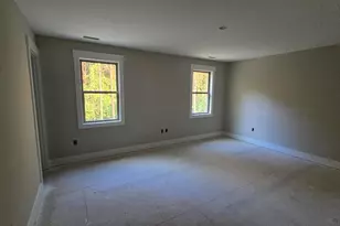 150 Freedom Rdg Dr, Smithfield, NC 27577 - Photo 15