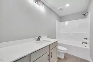150 Freedom Rdg Dr, Smithfield, NC 27577 - Photo 23