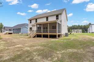 150 Freedom Rdg Dr, Smithfield, NC 27577 - Photo 3