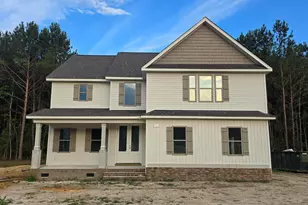 150 Freedom Rdg Dr, Smithfield, NC 27577 - Photo 1