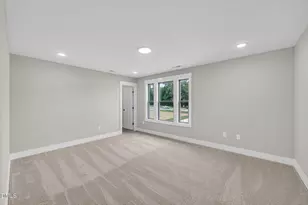 150 Freedom Rdg Dr, Smithfield, NC 27577 - Photo 25