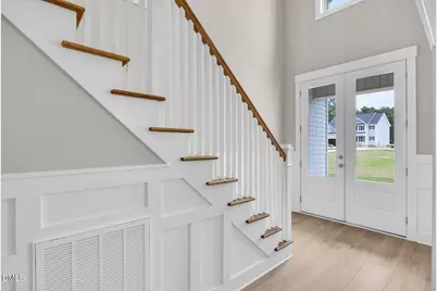 150 Freedom Ridge Drive, Smithfield, NC 27577 - Photo 5